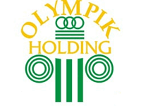 Olympik Holding, a.s.